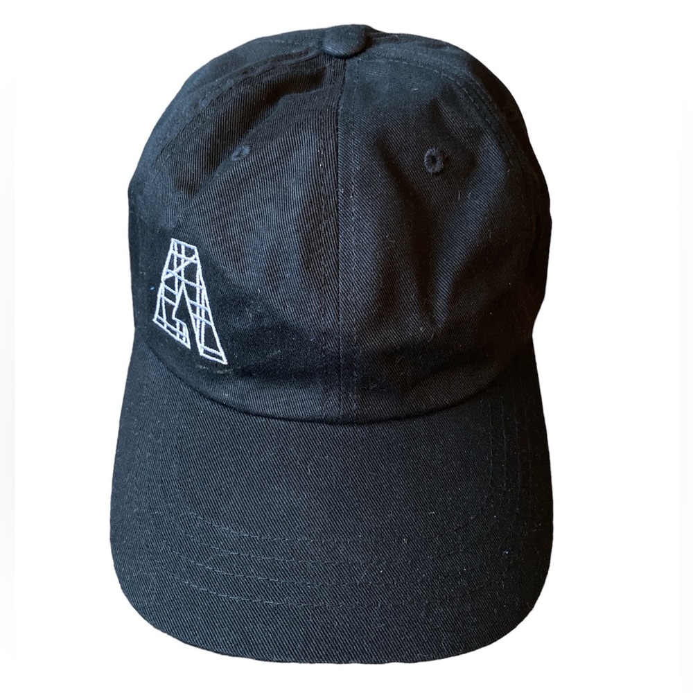 Adobe Max hat